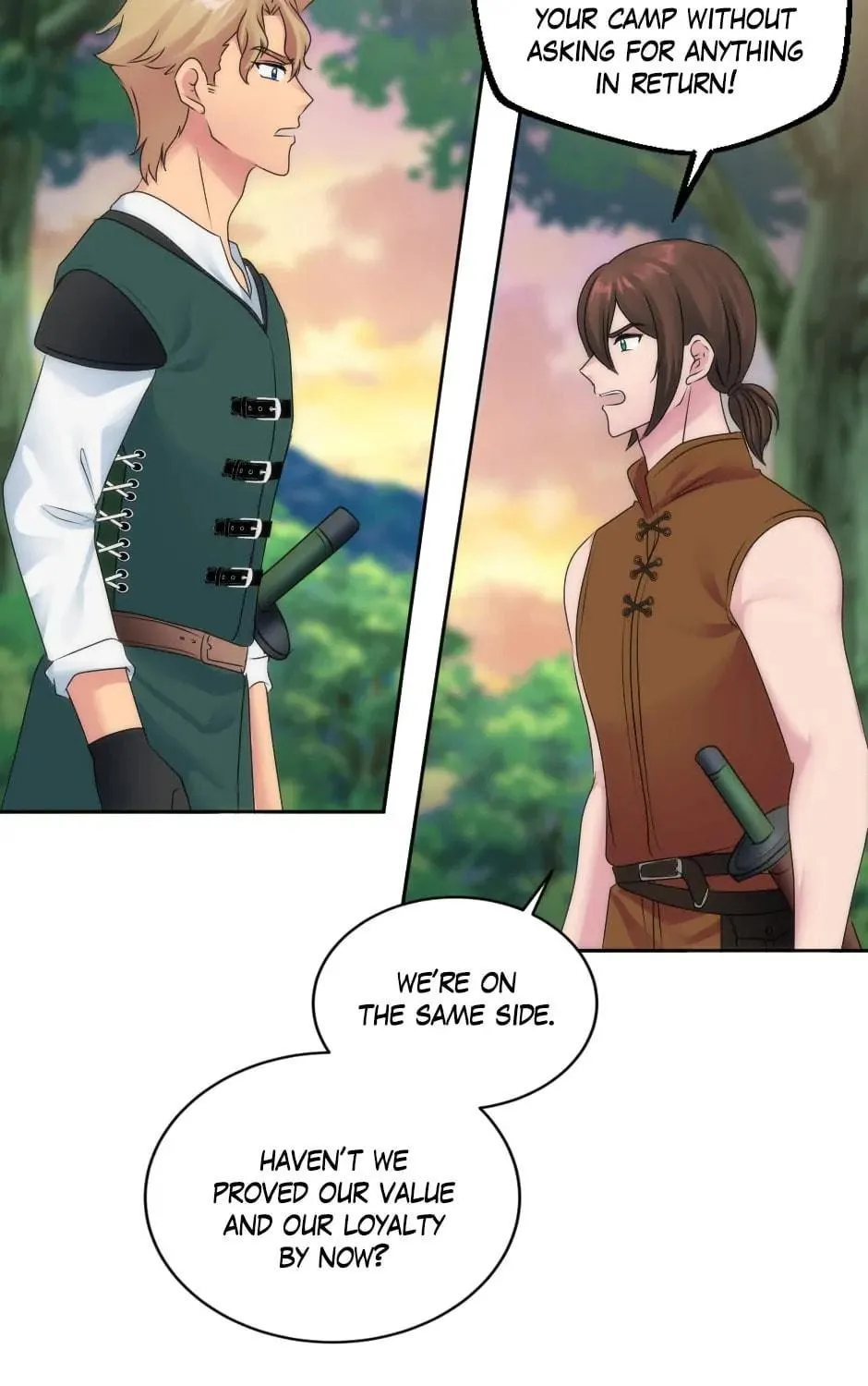 Read The Dragon Prince