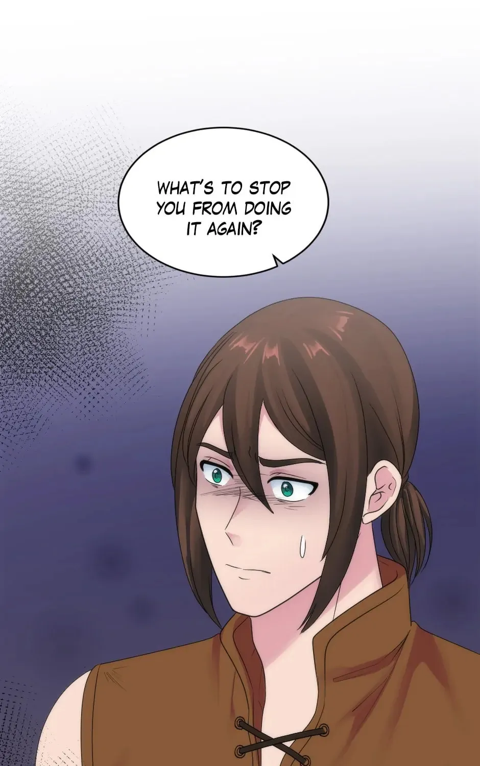 Read The Dragon Prince