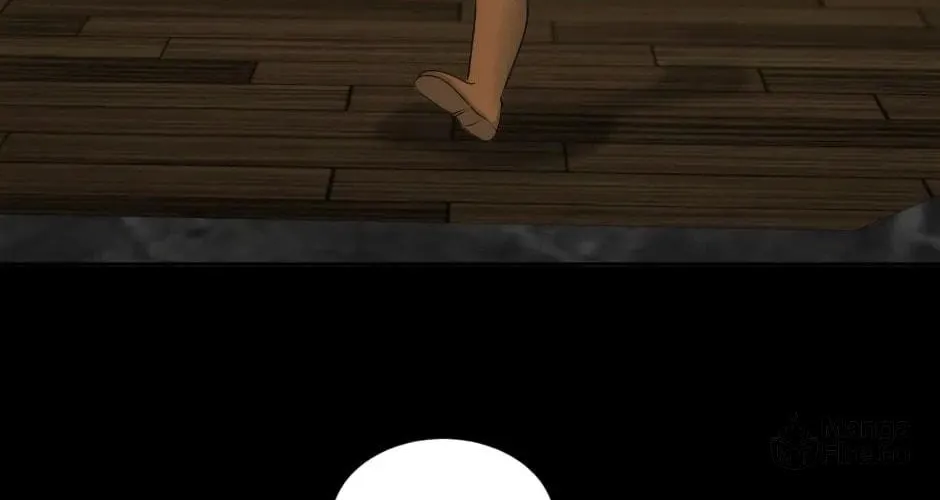 Read The Dragon Prince