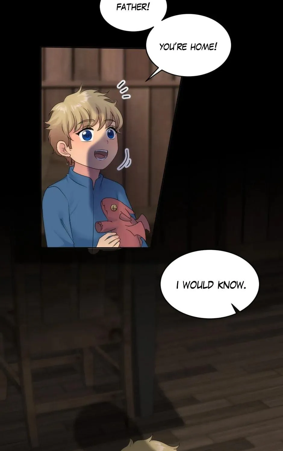 Read The Dragon Prince