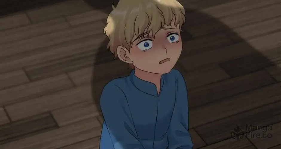 Read The Dragon Prince