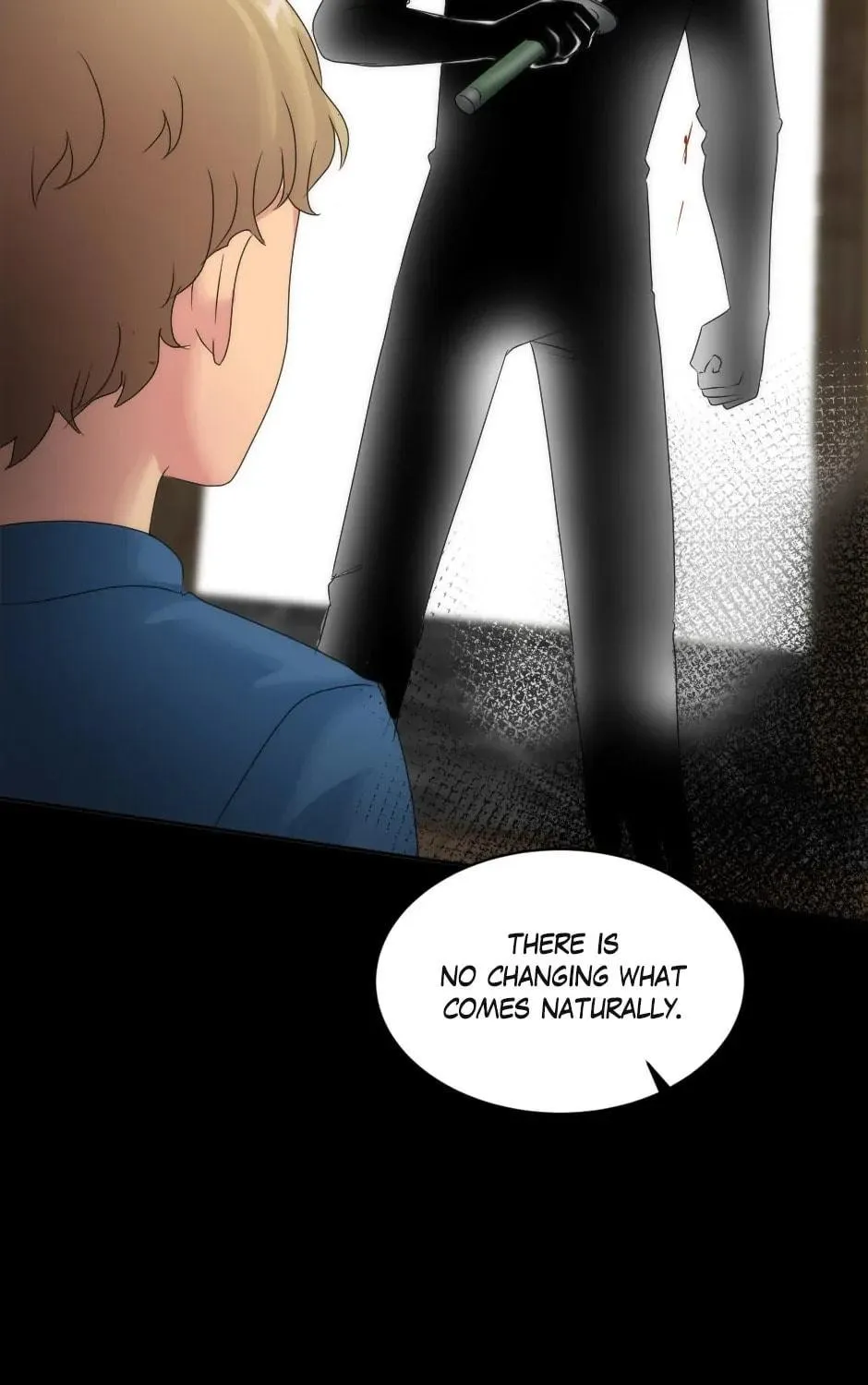 Read The Dragon Prince