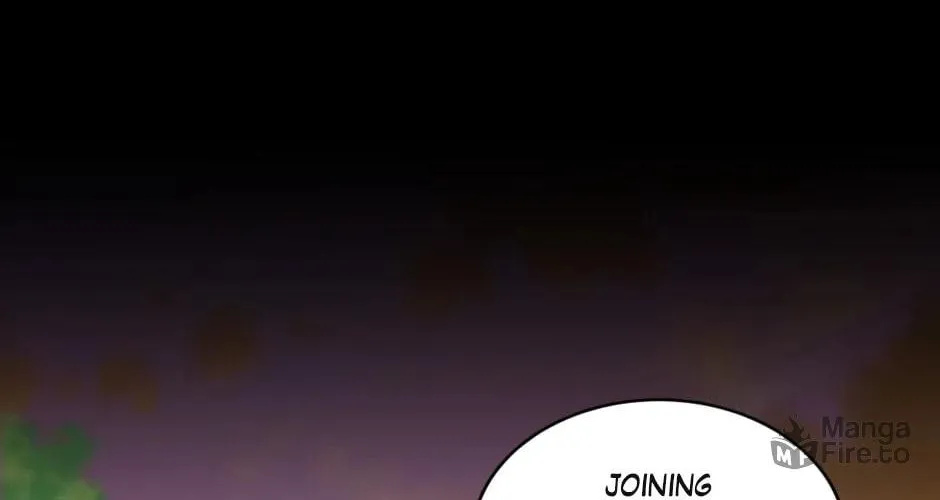 Read The Dragon Prince