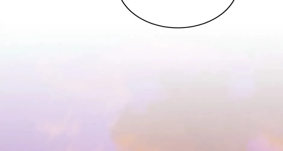 Read The Dragon Prince
