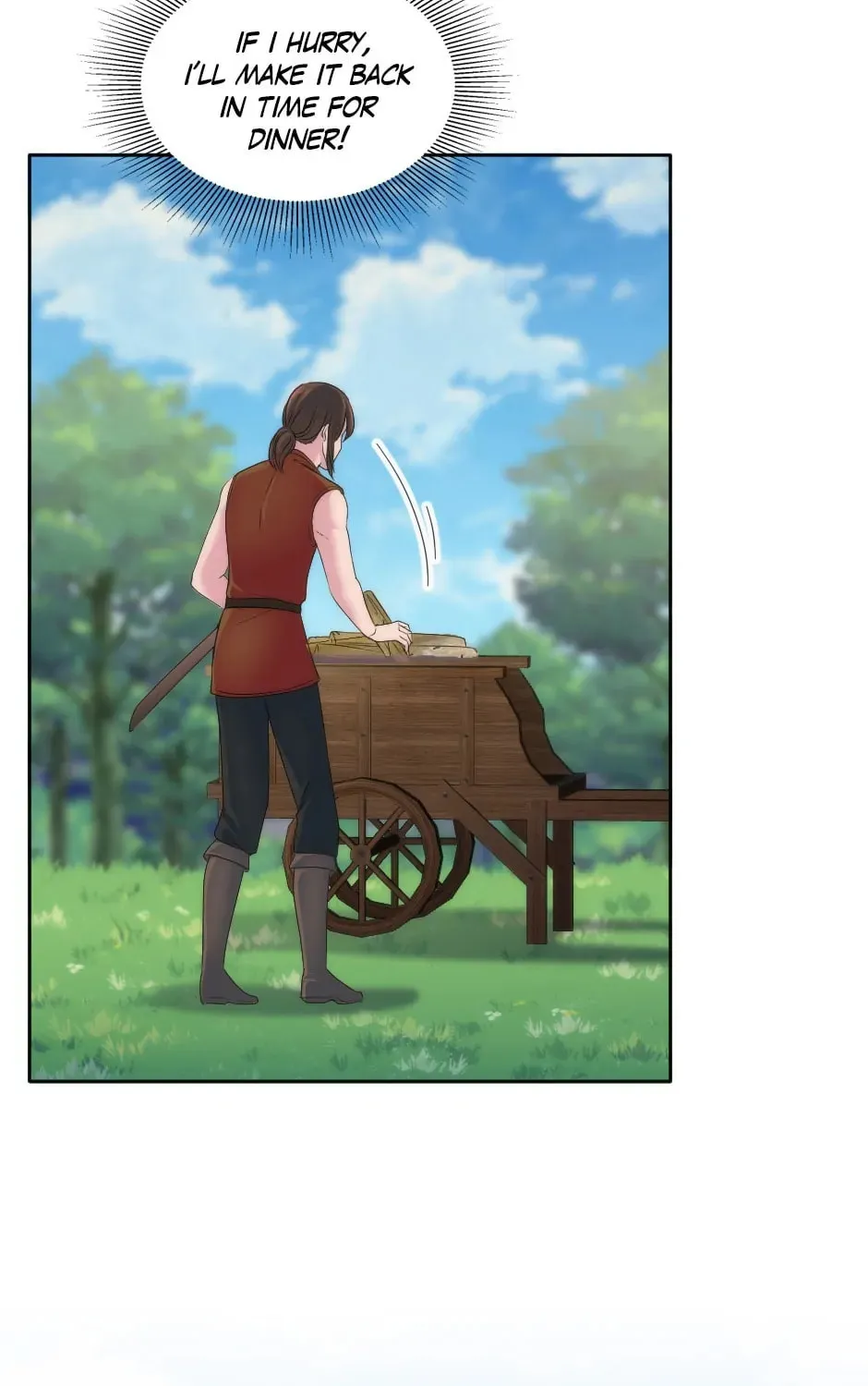 Read The Dragon Prince