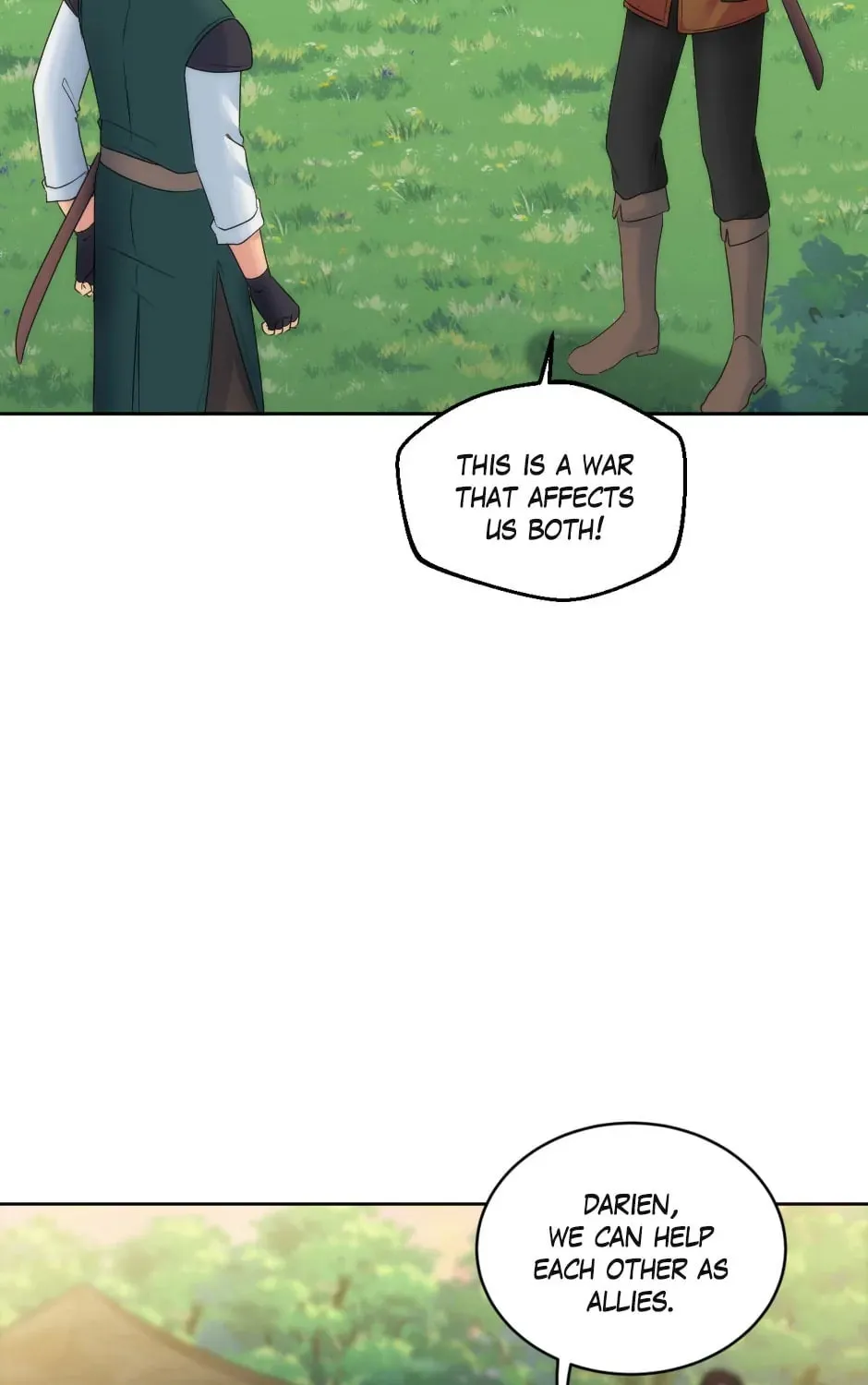 Read The Dragon Prince