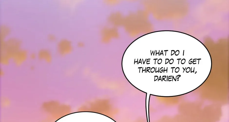 Read The Dragon Prince