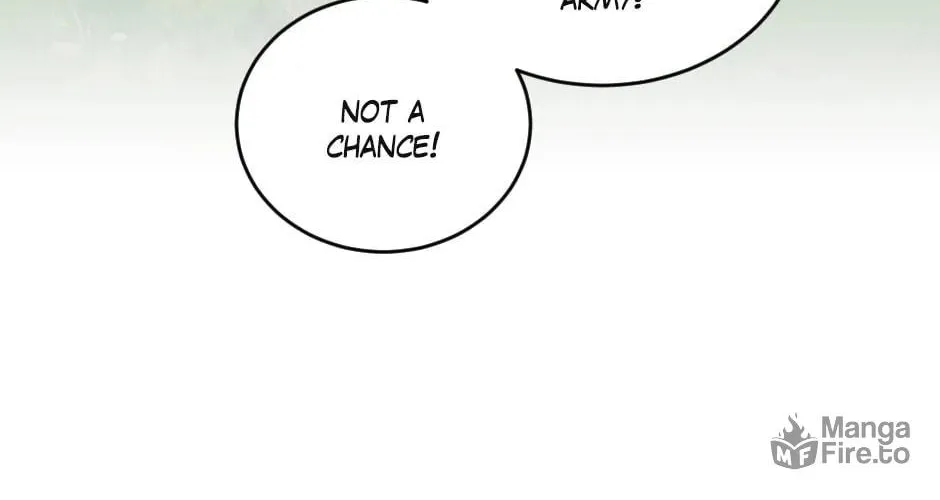 Read The Dragon Prince