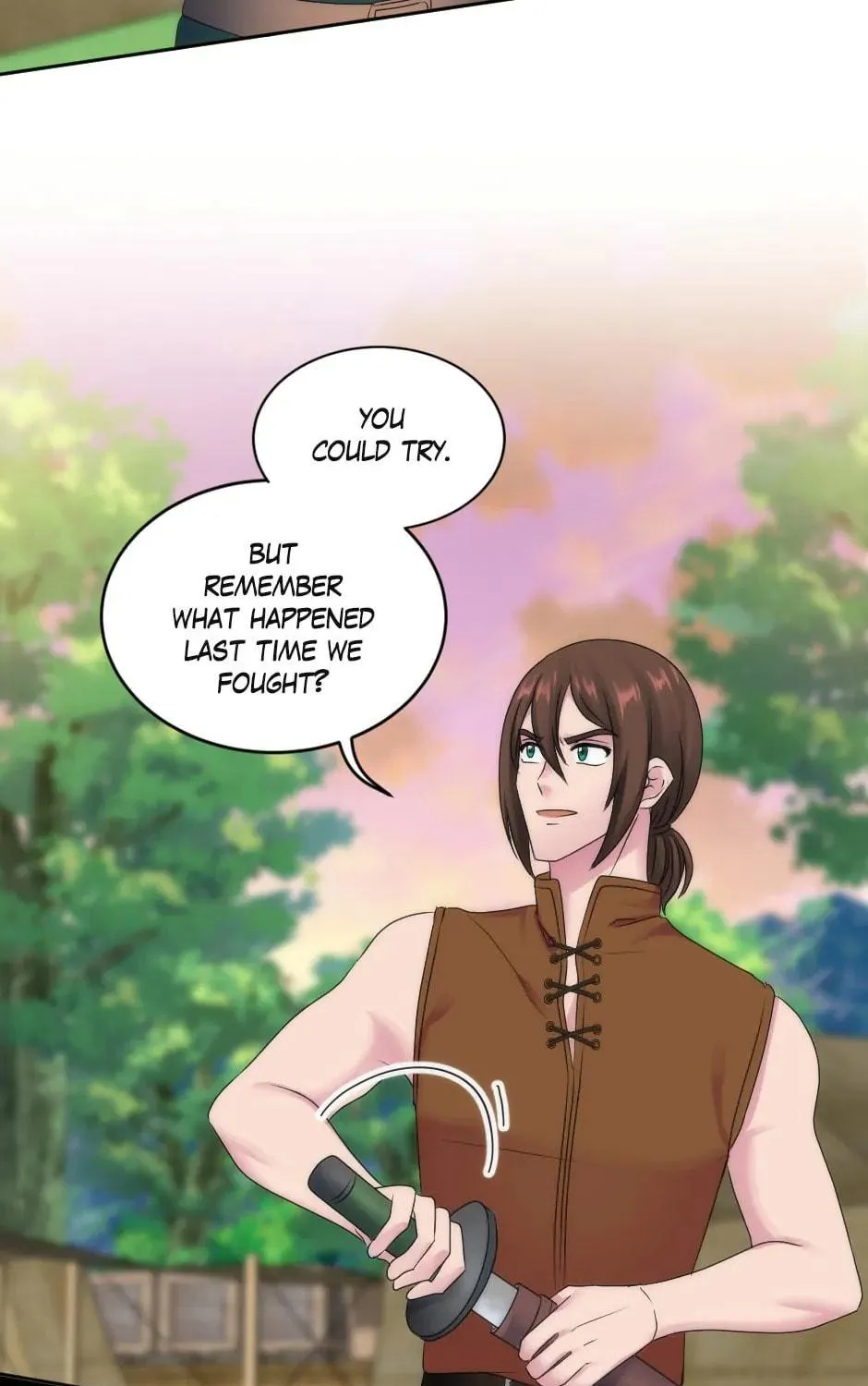Read The Dragon Prince