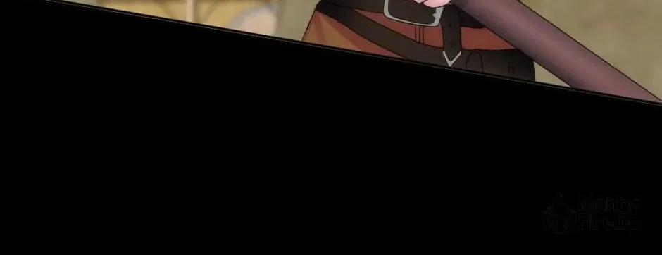 Read The Dragon Prince