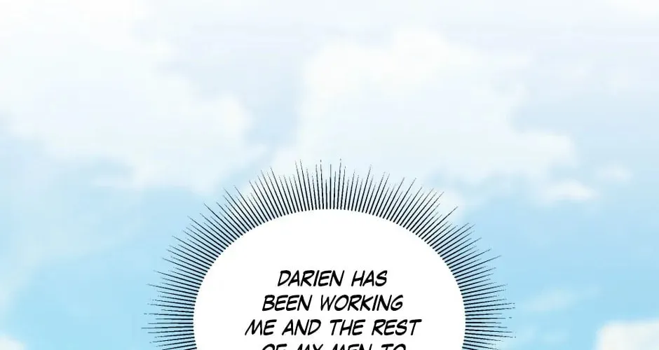 Read The Dragon Prince