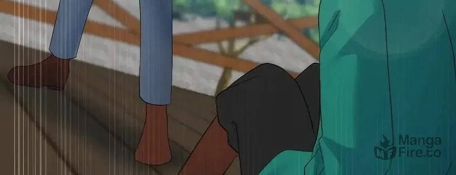 Read The Dragon Prince