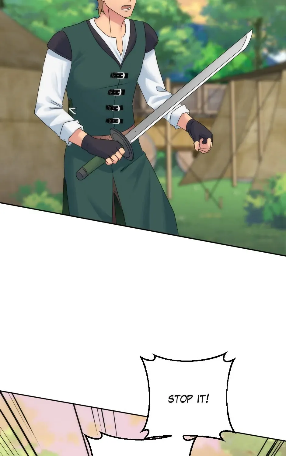 Read The Dragon Prince