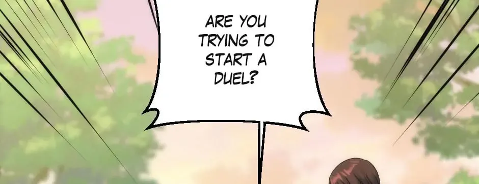 Read The Dragon Prince