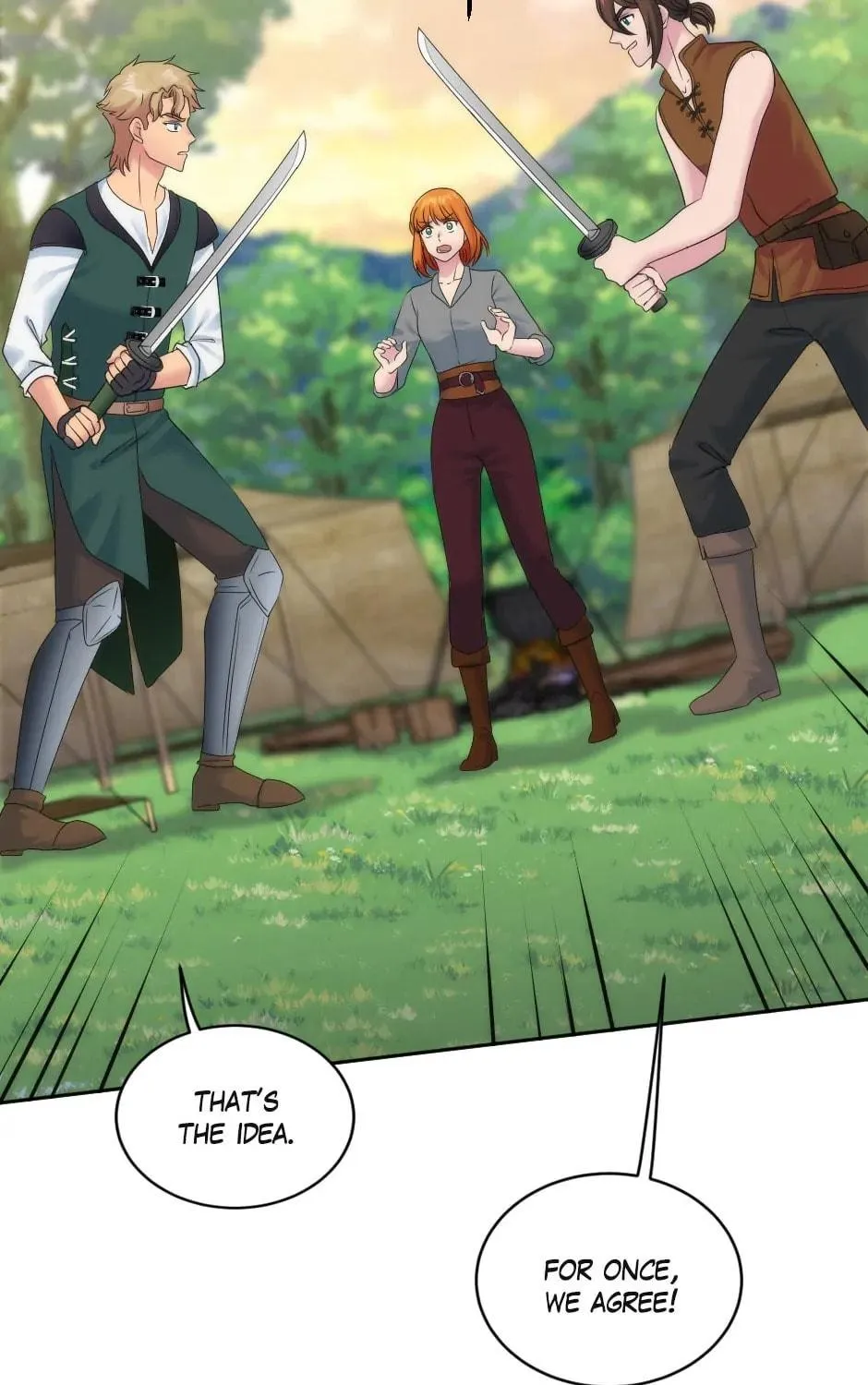 Read The Dragon Prince