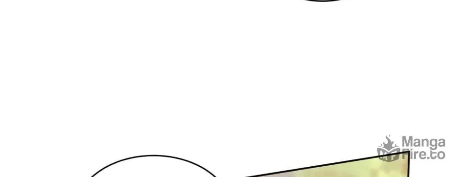 Read The Dragon Prince