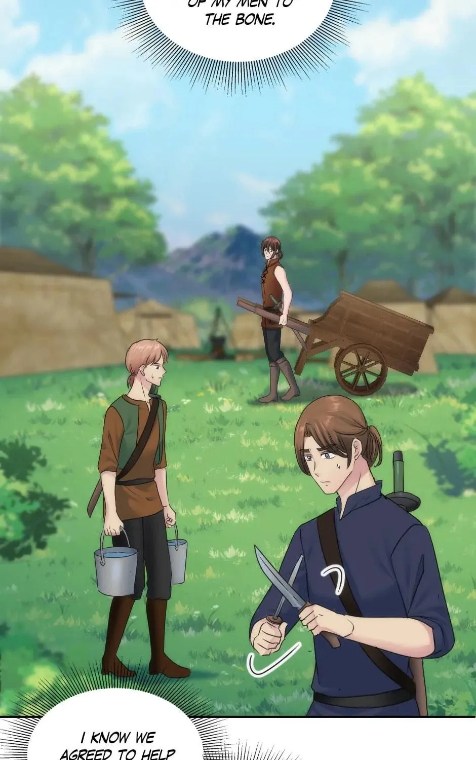 Read The Dragon Prince