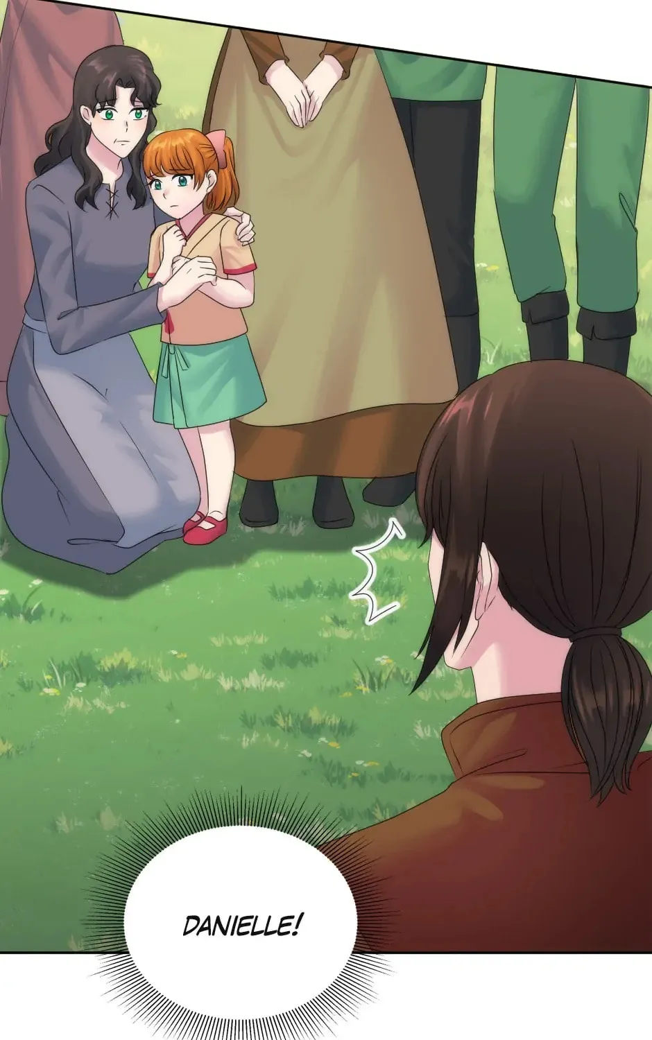 Read The Dragon Prince
