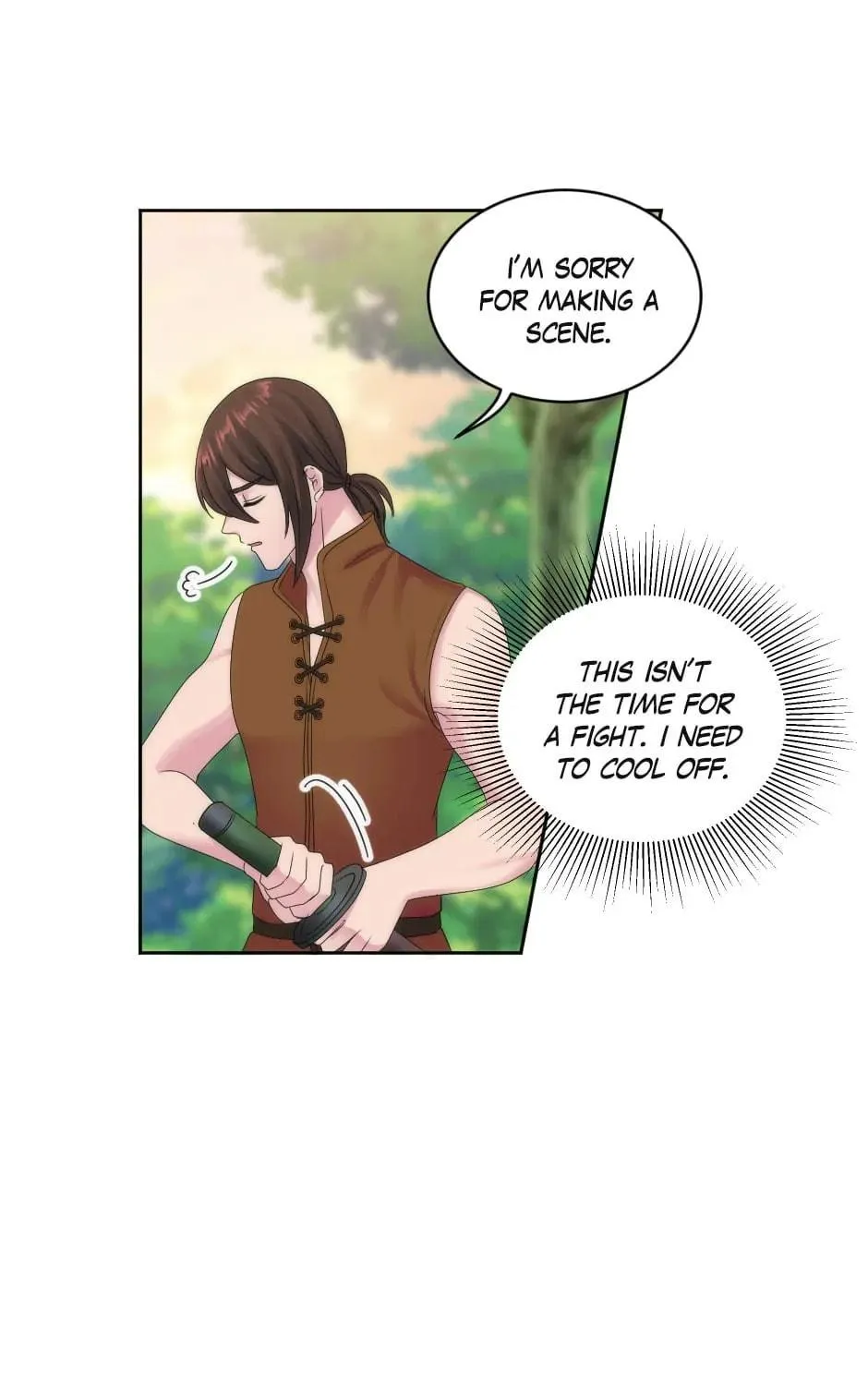 Read The Dragon Prince