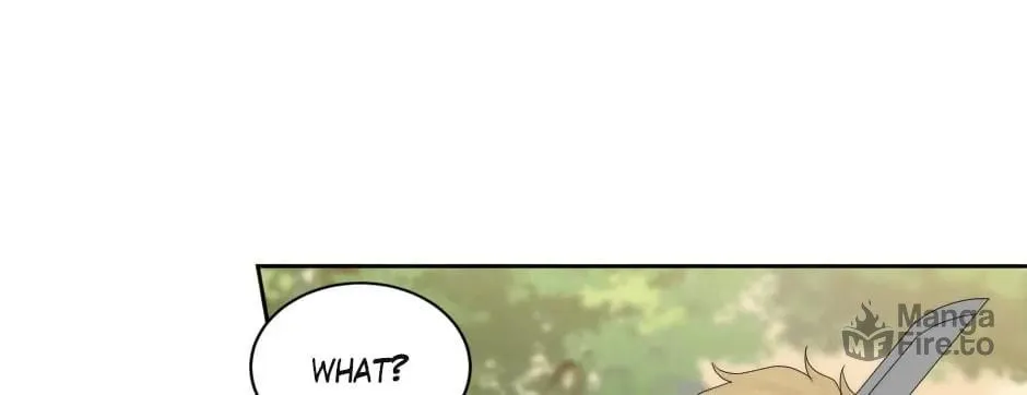 Read The Dragon Prince