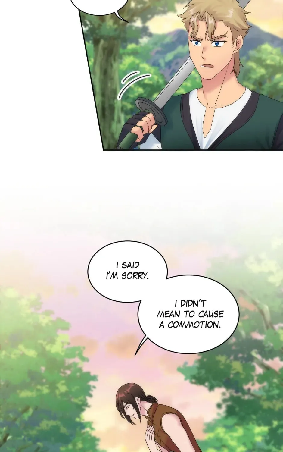 Read The Dragon Prince