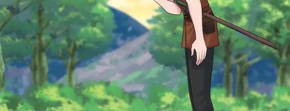 Read The Dragon Prince