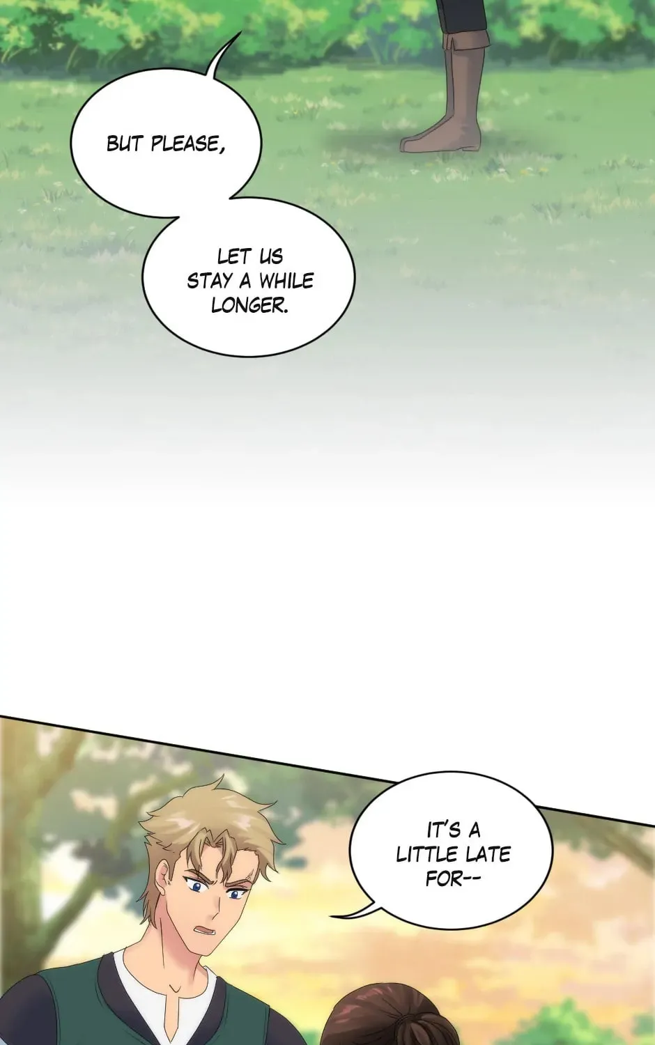 Read The Dragon Prince