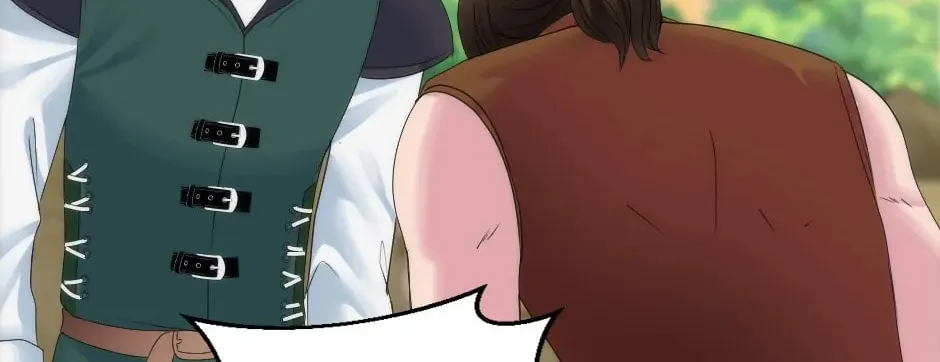 Read The Dragon Prince