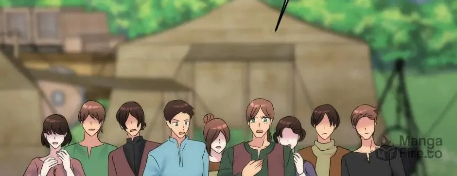 Read The Dragon Prince