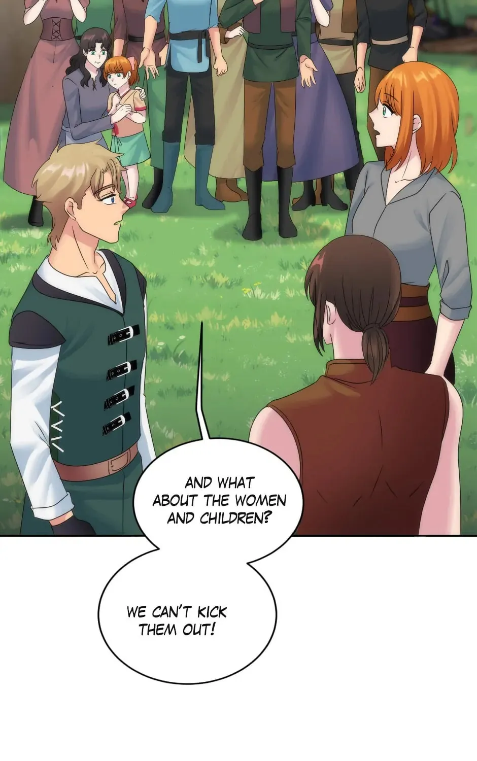 Read The Dragon Prince
