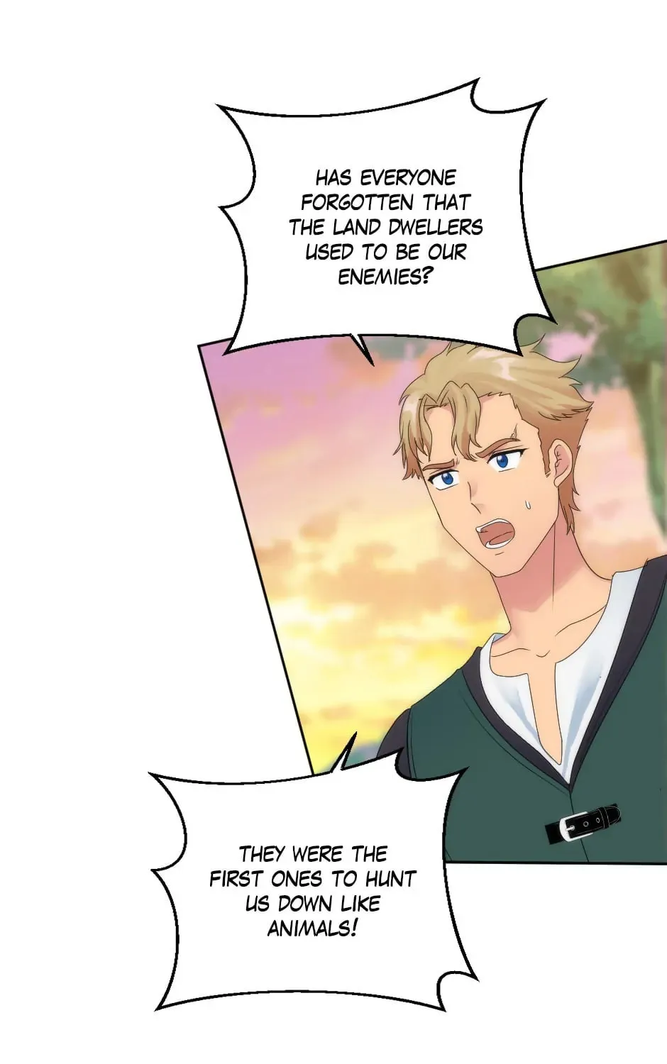 Read The Dragon Prince