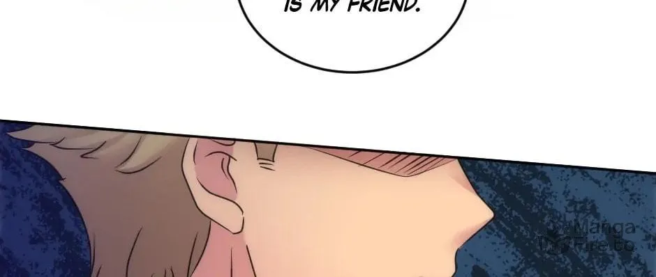Read The Dragon Prince