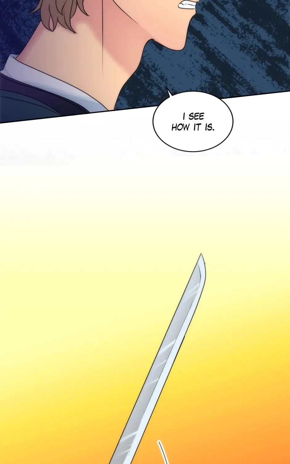 Read The Dragon Prince