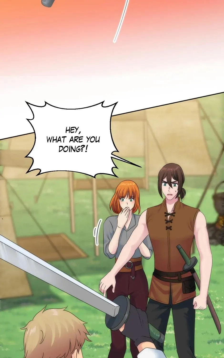 Read The Dragon Prince