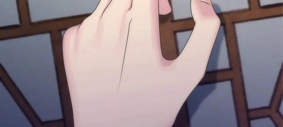 Read The Dragon Prince