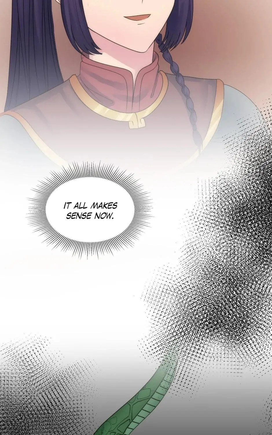 Read The Dragon Prince