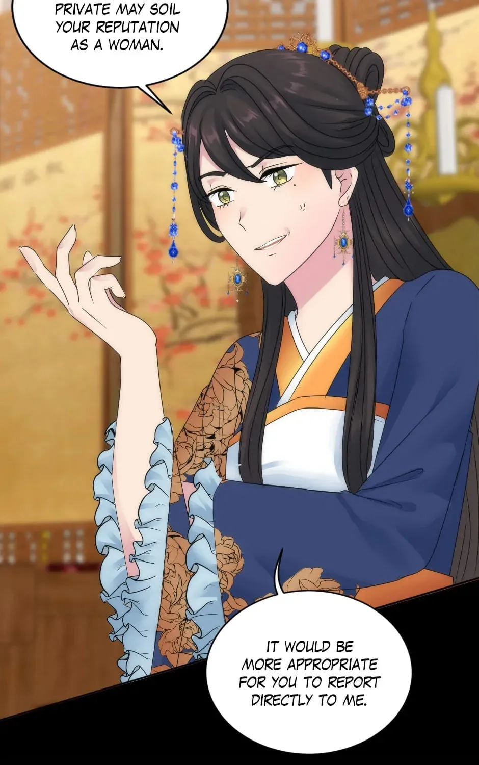 Read The Dragon Prince