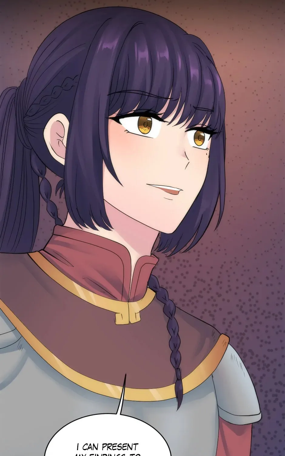 Read The Dragon Prince