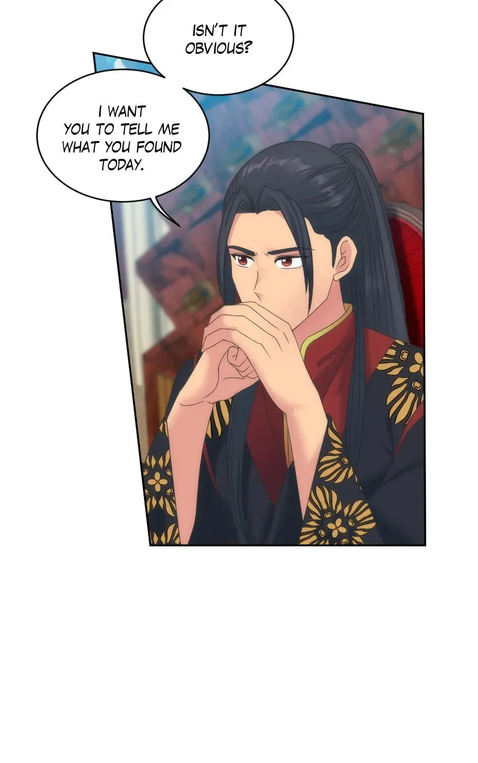 Read The Dragon Prince
