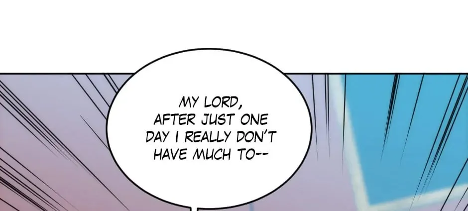 Read The Dragon Prince