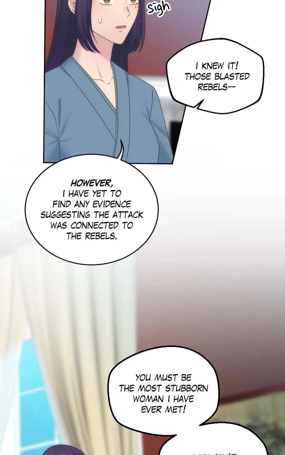 Read The Dragon Prince