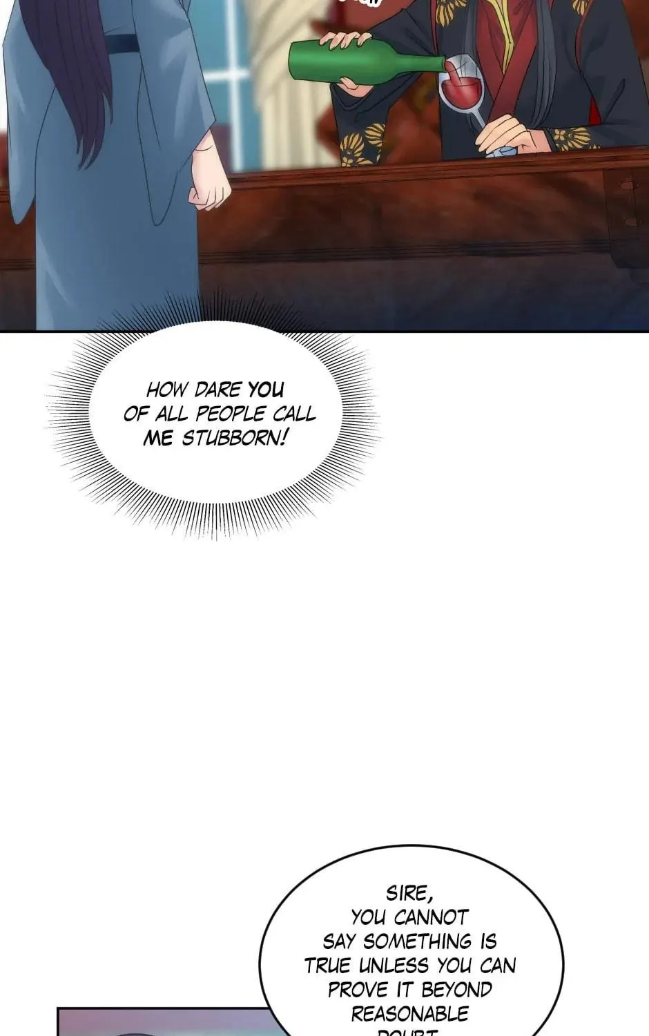Read The Dragon Prince