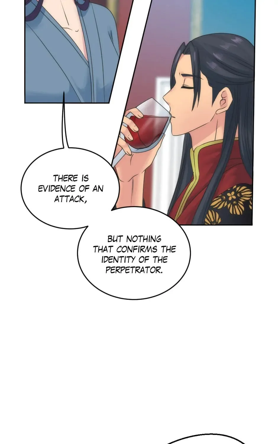 Read The Dragon Prince
