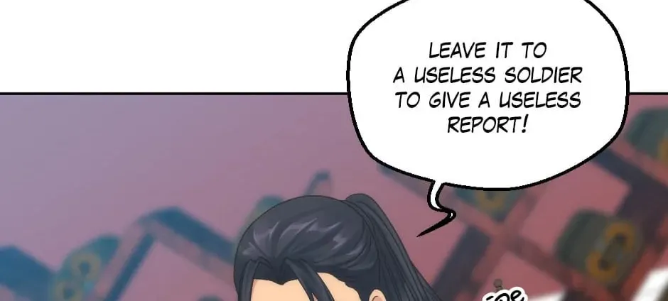 Read The Dragon Prince