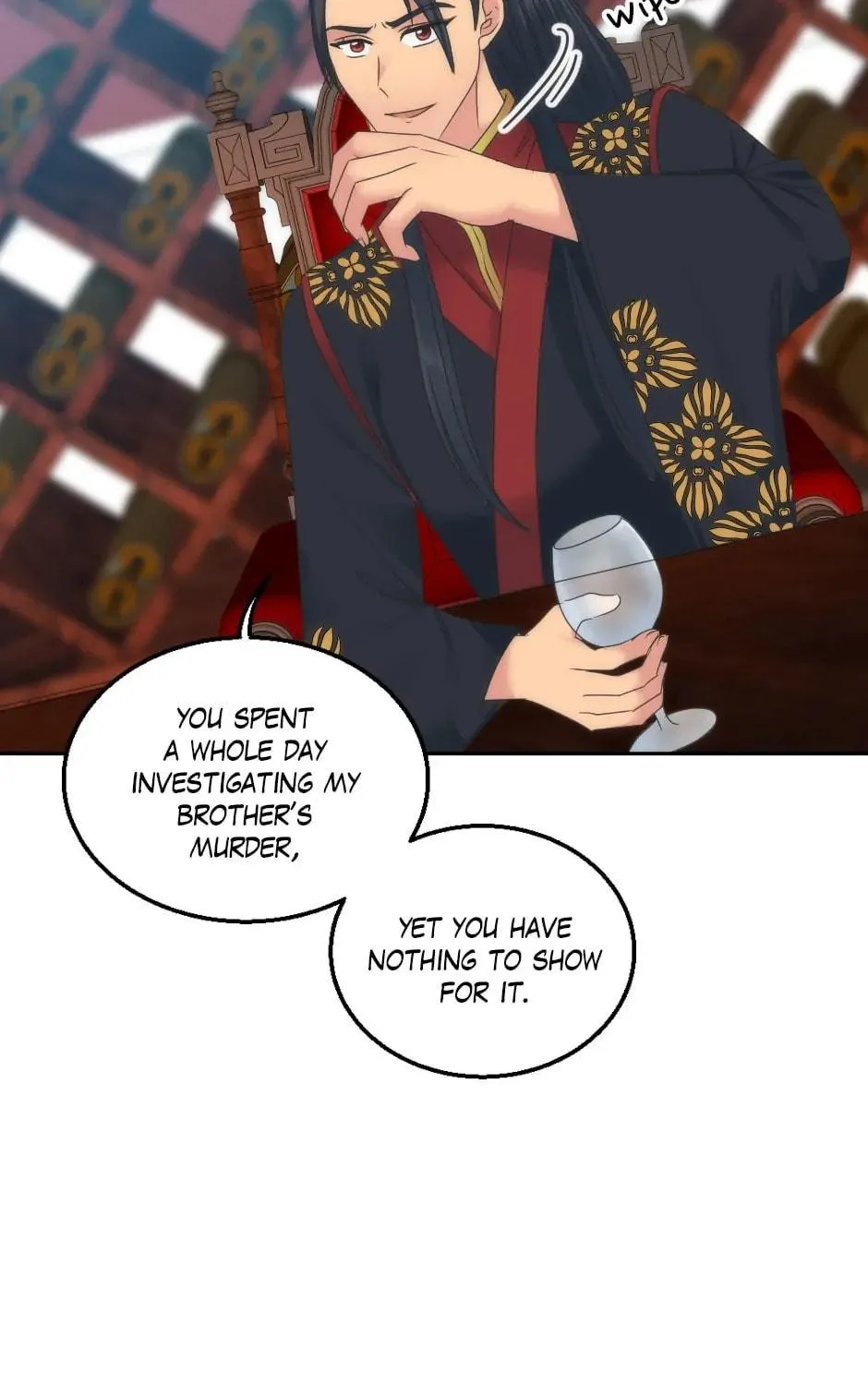 Read The Dragon Prince