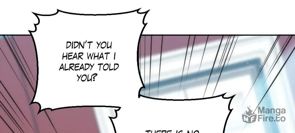 Read The Dragon Prince