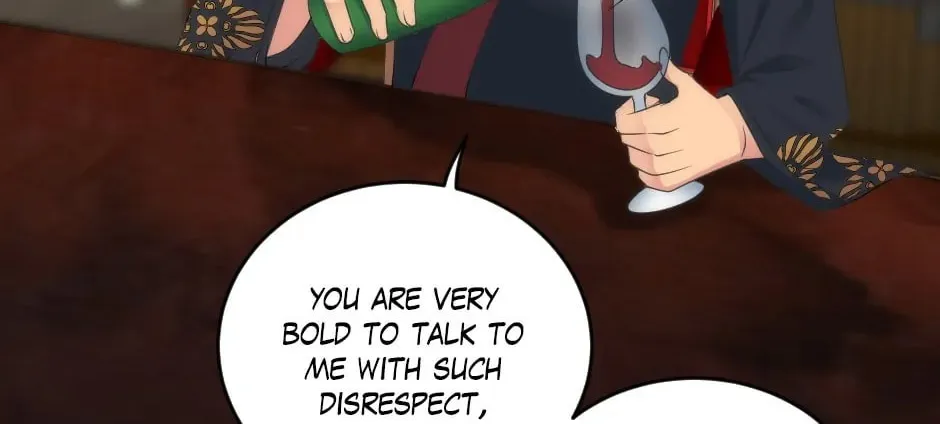 Read The Dragon Prince