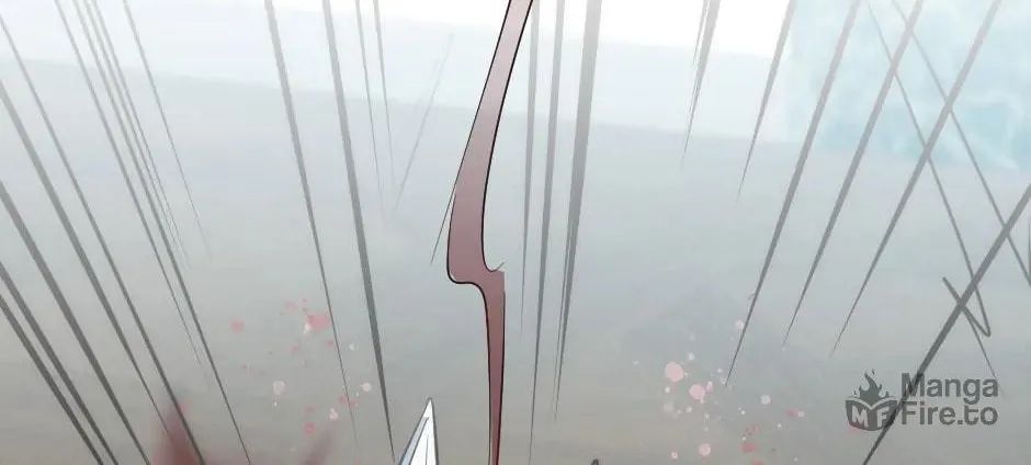 Read The Dragon Prince