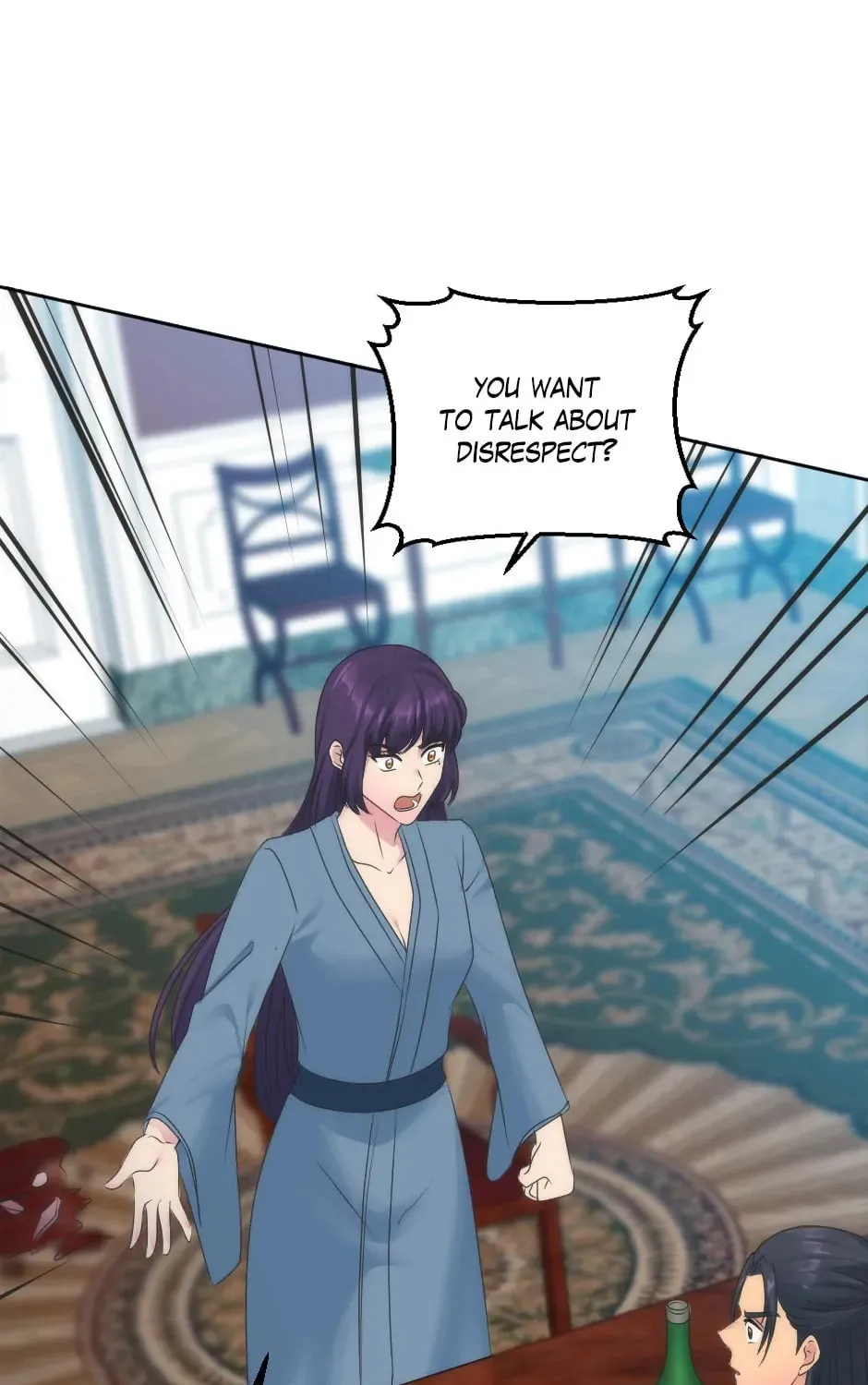 Read The Dragon Prince