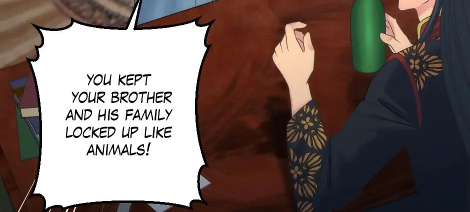Read The Dragon Prince